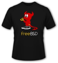 freebsd.jpg